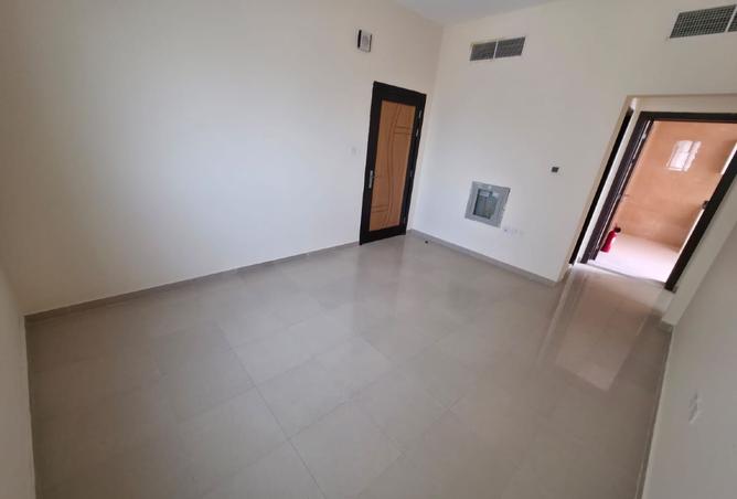 15535376 - Property Main Image