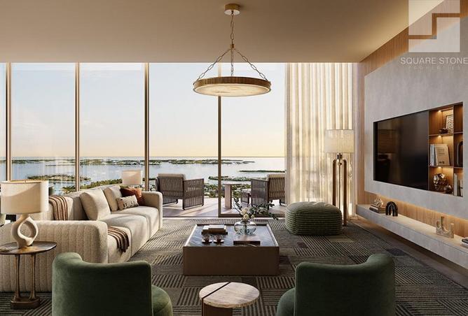 15828879 - صورة العقار 3