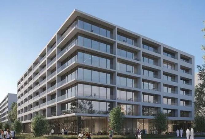 15668642 - صورة العقار 2