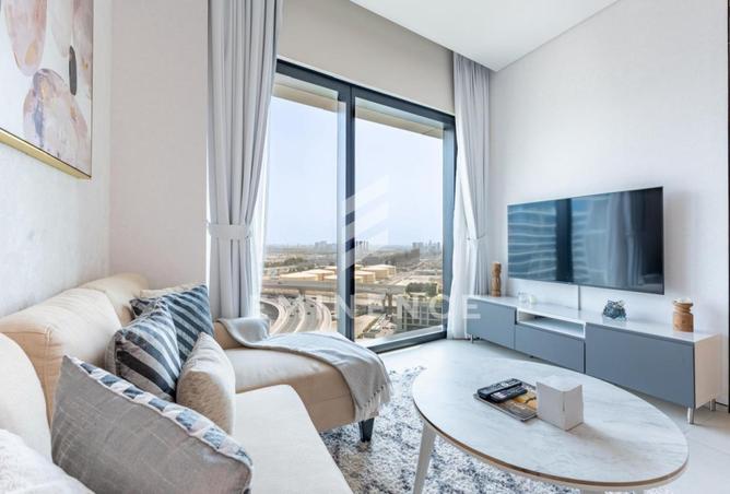 15809185 - صورة العقار 2