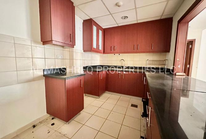 15769082 - صورة العقار 3