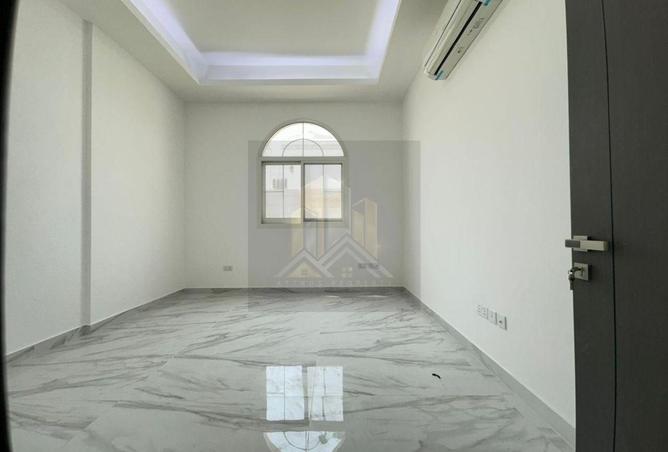 15612184 - Property Image 2