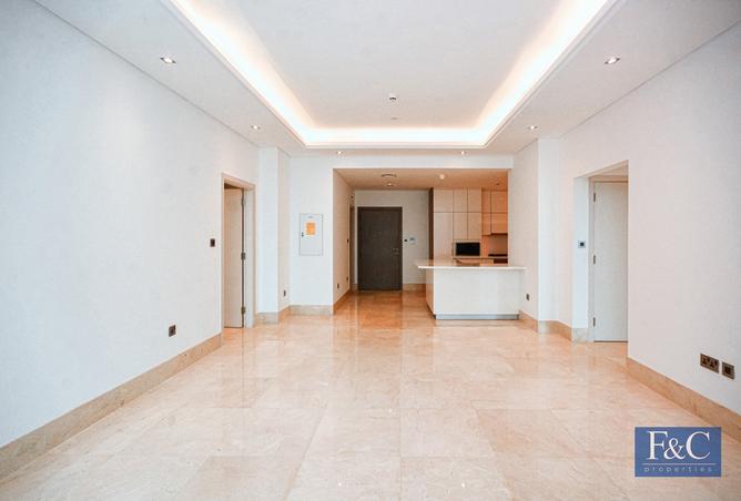 16078655 - Property Image 3