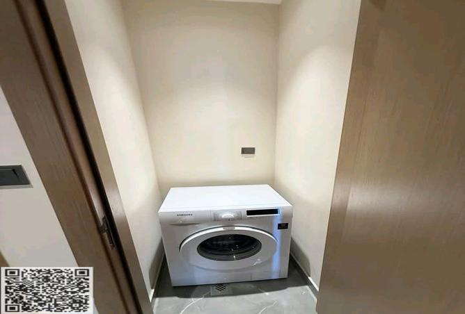 15258062 - Property Image 2