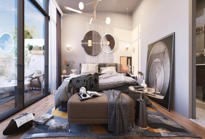 15815308 - Property Image 3