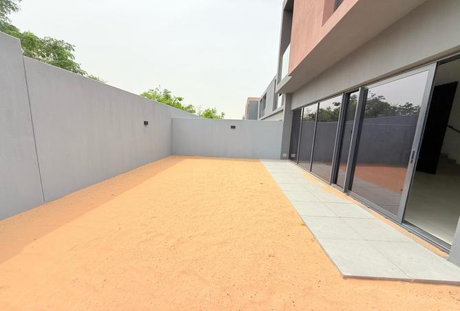 15245556 - Property Image 3