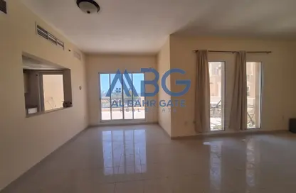 Apartment - 1 Bedroom - 2 Bathrooms for sale in Yakout - Bab Al Bahar - Al Marjan Island - Ras Al Khaimah