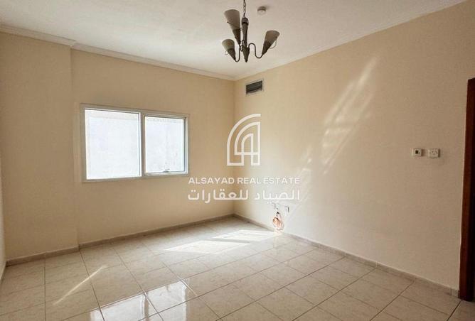 15712089 - Property Image 3