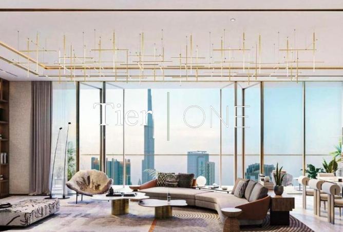 15094400 - Property Image 2