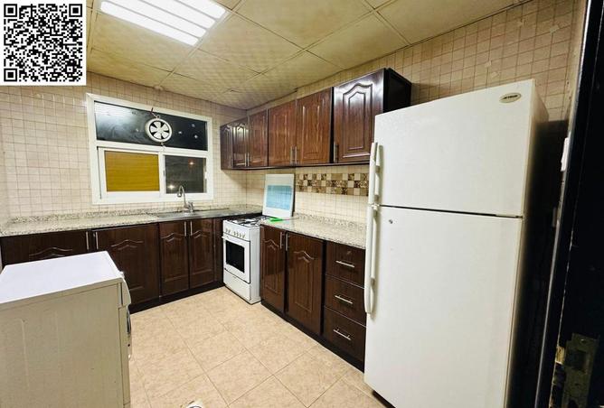 15652614 - Property Image 3