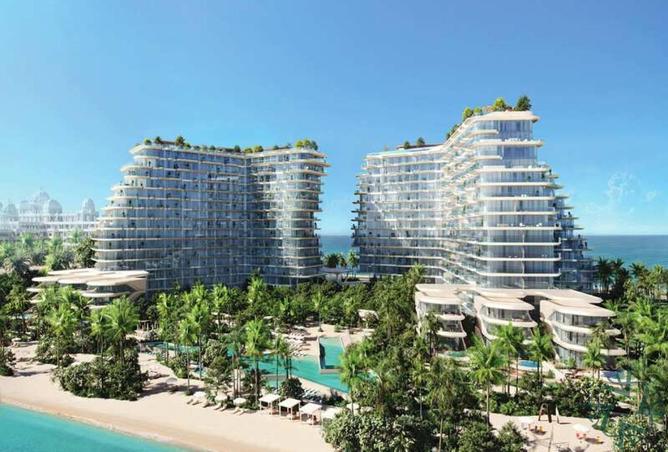 15730980 - صورة العقار 3