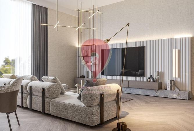 15337060 - Property Main Image