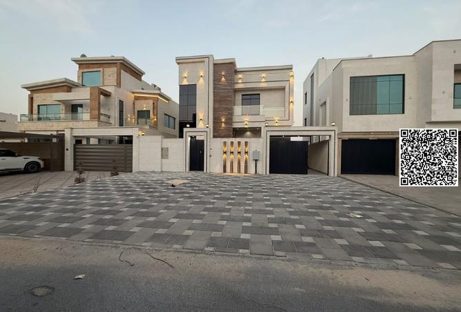 15274279 - Property Image 3