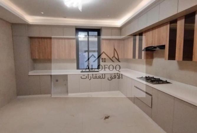 15578153 - Property Image 3