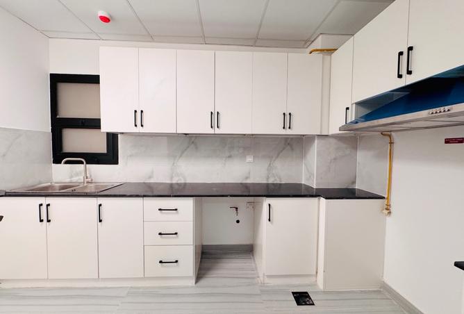 15376868 - Property Image 2