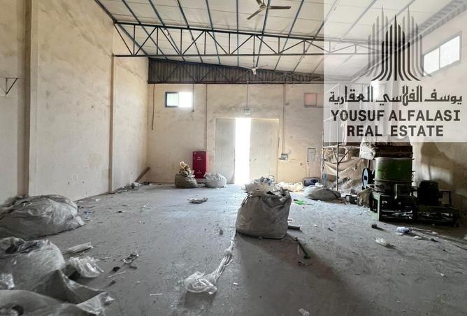 15543807 - Property Main Image