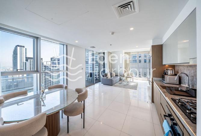 15965499 - Property Image 2