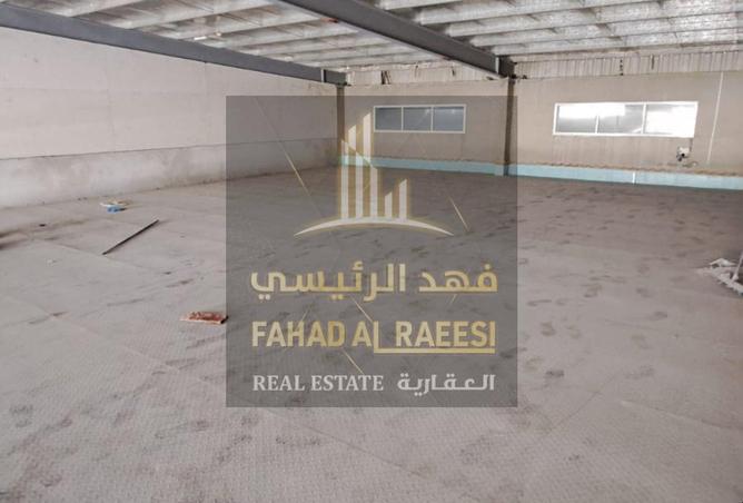 15282575 - Property Image 2