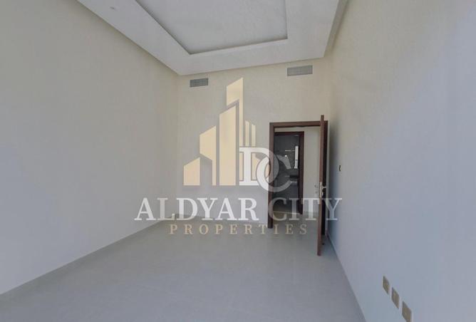 15291153 - صورة العقار 2
