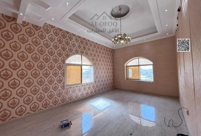 15593629 - صورة العقار 3