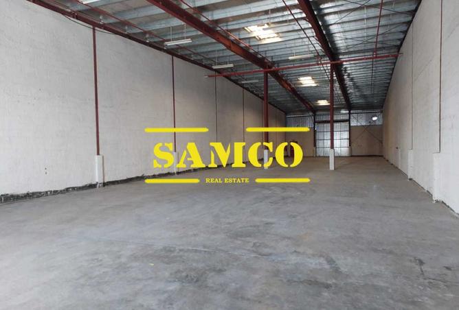15469946 - Property Image 3
