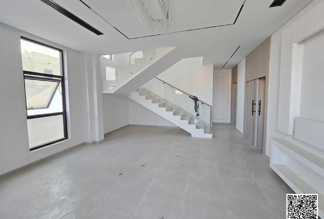 15724694 - Property Image 3