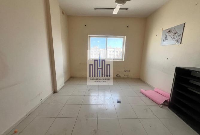 15962206 - Property Main Image