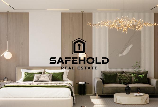 14085688 - Property Image 3