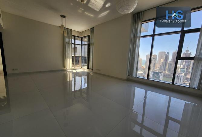 15246513 - Property Image 3