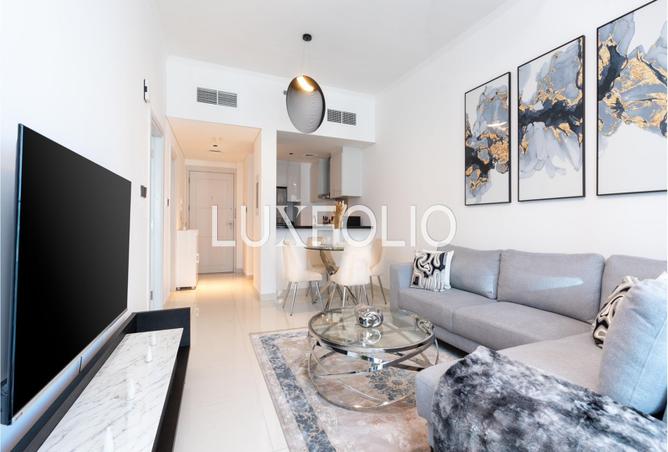 15612347 - صورة العقار 2