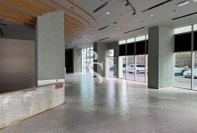 15961450 - Property Image 2