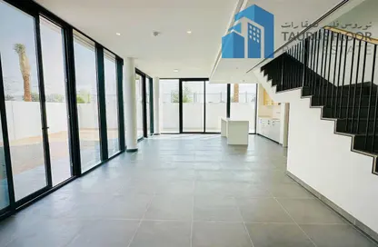 فيلا - 4 غرف نوم - 5 حمامات للايجار في جون - المرابع العربية 3 - دبي