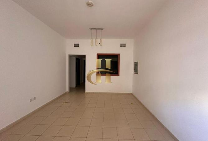 15866321 - الصورة الرئيسية للعقار