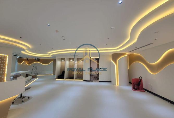 16106769 - Property Image 3