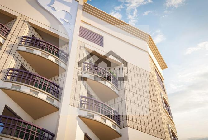 15810232 - صورة العقار 2