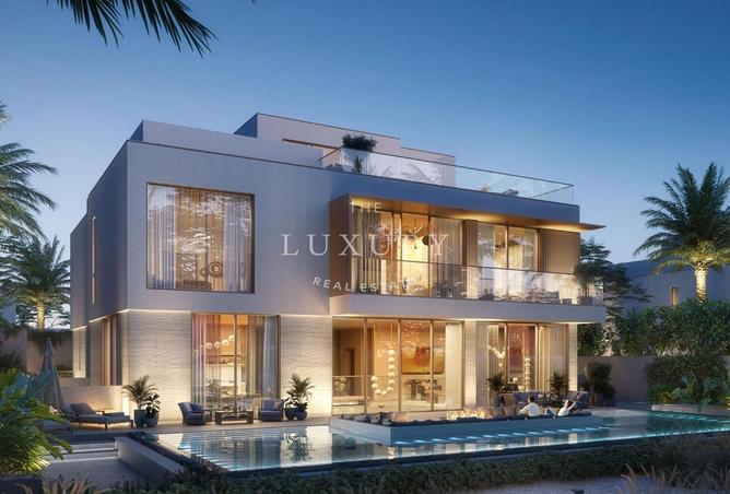 14837157 - Property Main Image