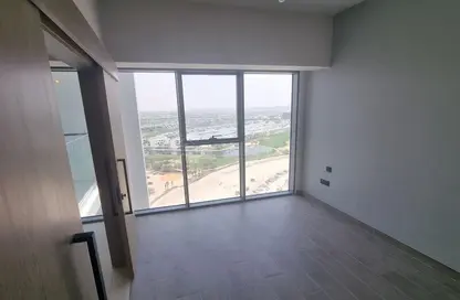 Apartment - 1 Bedroom - 1 Bathroom for rent in Golf Gate - DAMAC Hills - Dubai