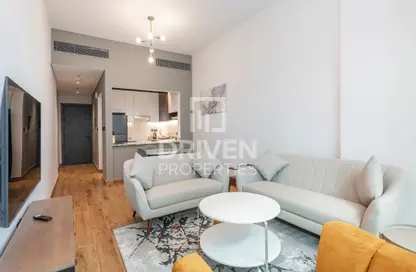 Apartment - 2 Bedrooms - 3 Bathrooms for rent in Dubai Marina Moon Tower - Dubai Marina - Dubai Apartment - 2 Bedrooms - 3 Bathrooms for rent in Dubai Marina Moon Tower - Dubai Marina - Dubai