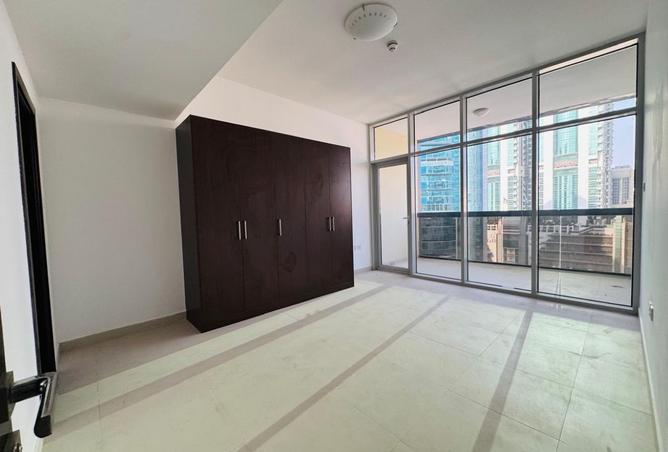 15141321 - Property Main Image
