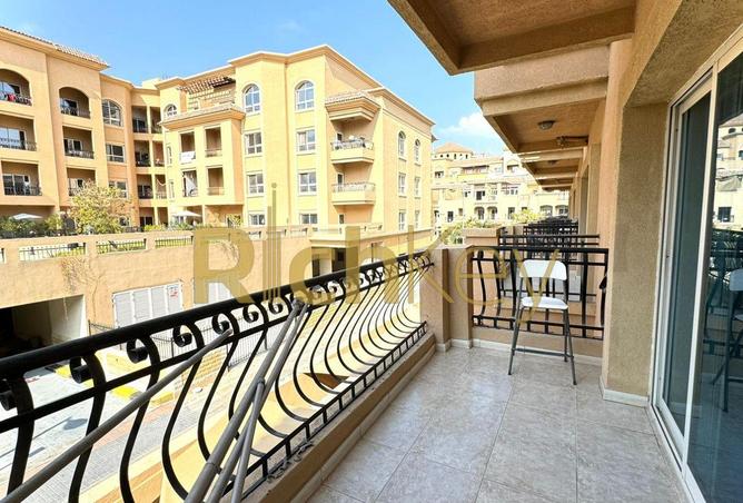 15843781 - صورة العقار 2