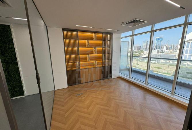 15959656 - الصورة الرئيسية للعقار