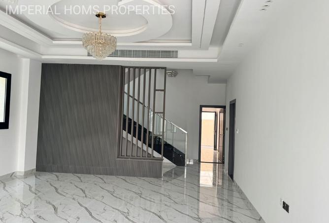 15138959 - صورة العقار 3