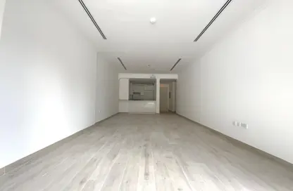 Apartment - 2 Bedrooms - 3 Bathrooms for rent in Mayas Geneva - Jumeirah Village Circle - Dubai