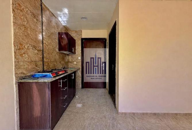 15997641 - Property Image 2