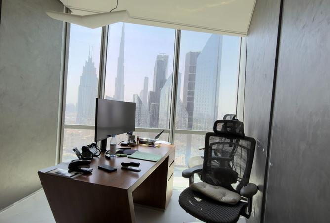 15408441 - Property Image 3