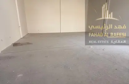 مستودع - استوديو - 2 حمامات للايجار في أم الثعوب - أم القيوين