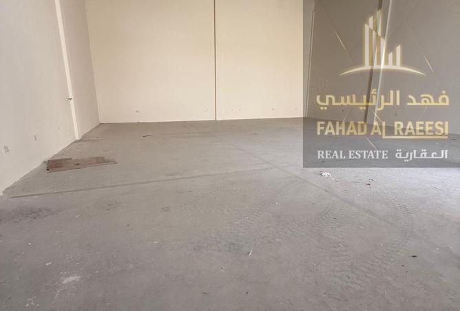 15437751 - الصورة الرئيسية للعقار