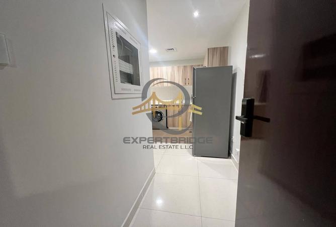 15906072 - Property Image 3