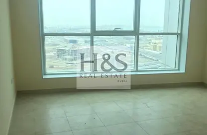 Apartment - 1 Bedroom - 2 Bathrooms for rent in Dubai Star - JLT Cluster L - Jumeirah Lake Towers - Dubai