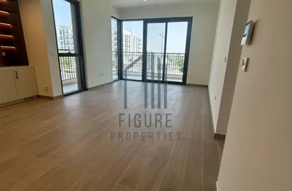 Apartment - 2 Bedrooms - 2 Bathrooms for sale in The Regent - Town Square - Dubai